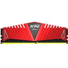 رم دسکتاپ DDR4 تک کاناله ای دیتا مدل XPG Z1 با ظرفیت 8 گیگابایت و فرکانس 4133 مگاهرتز